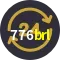 24/7