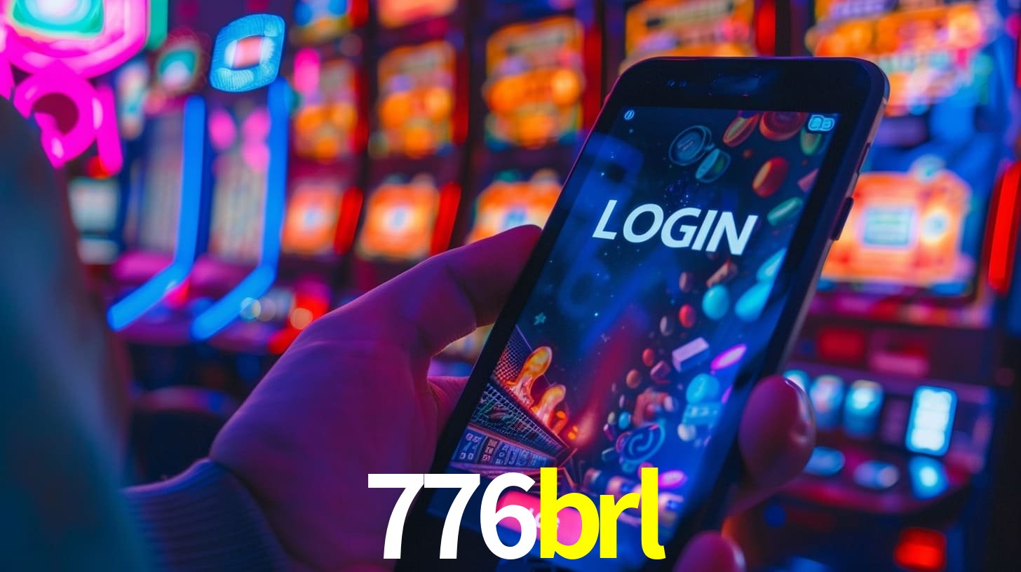 Experiência VIP 776brl
