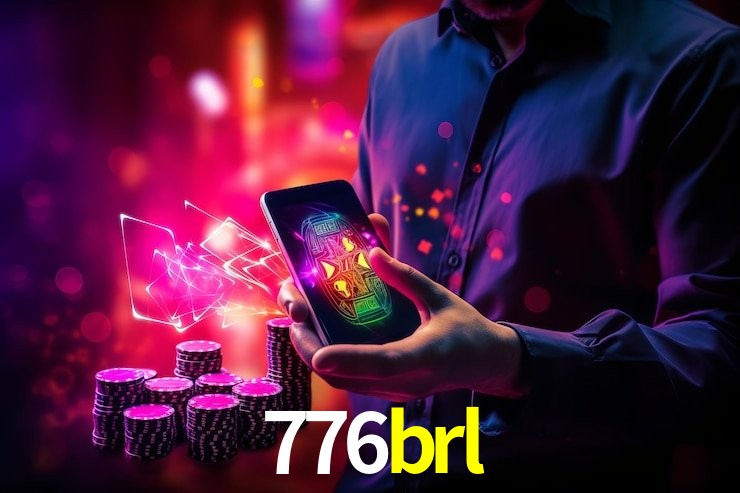 Estatísticas 776brl