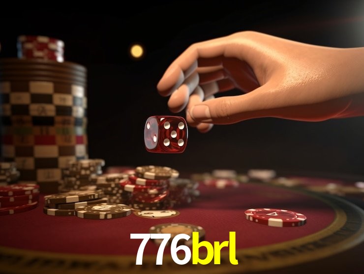 776brl Rio de Janeiro - Popular Jogos