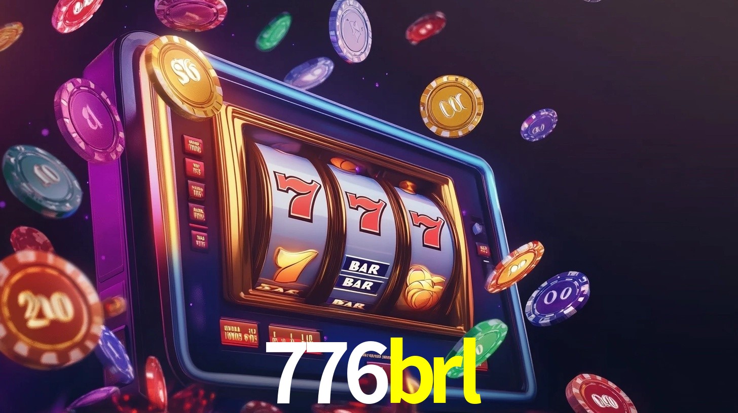 Blackjack Table 776brl