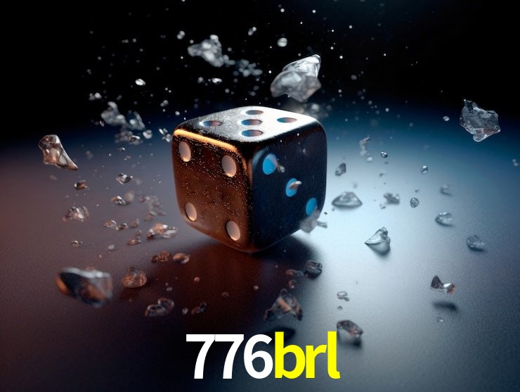 776brl Salvador - Promo Stats