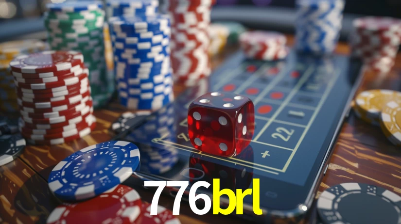 776brl