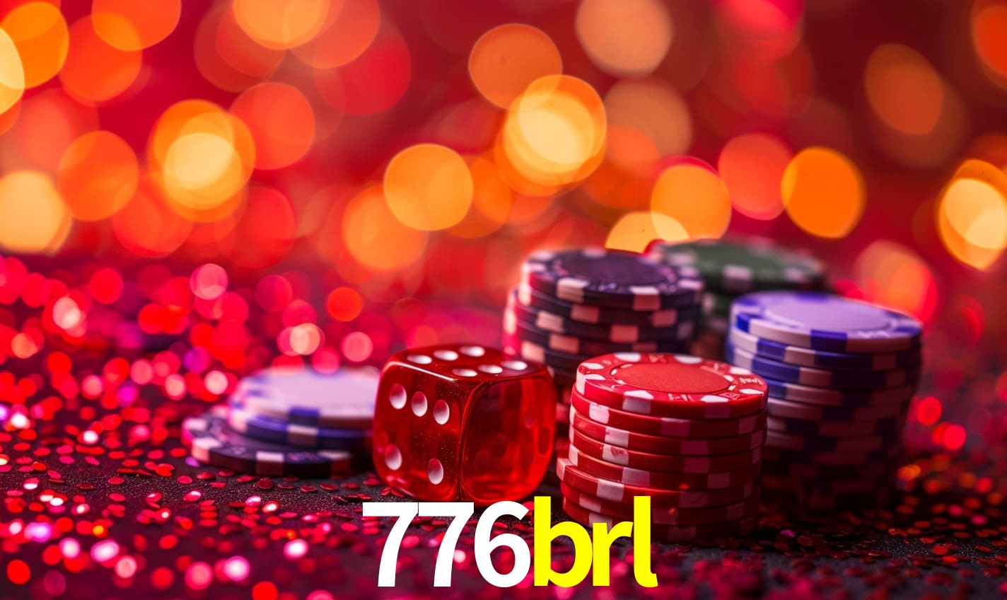 776brl Curitiba - Hall of Fame