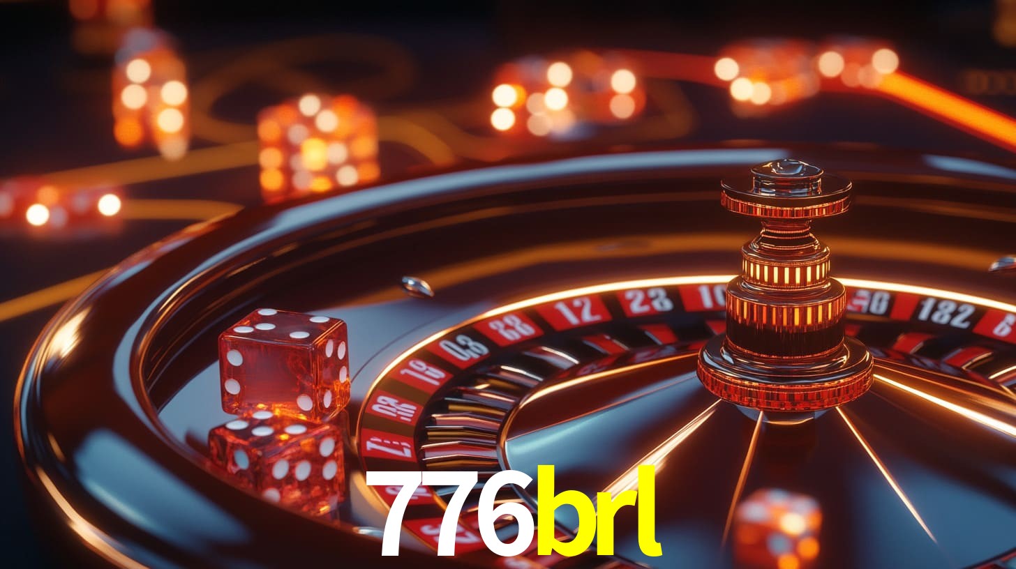776brl BET