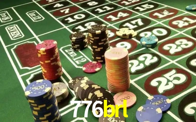 Promoções Sazonais 776brl