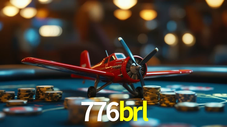 2FA Security 776brl