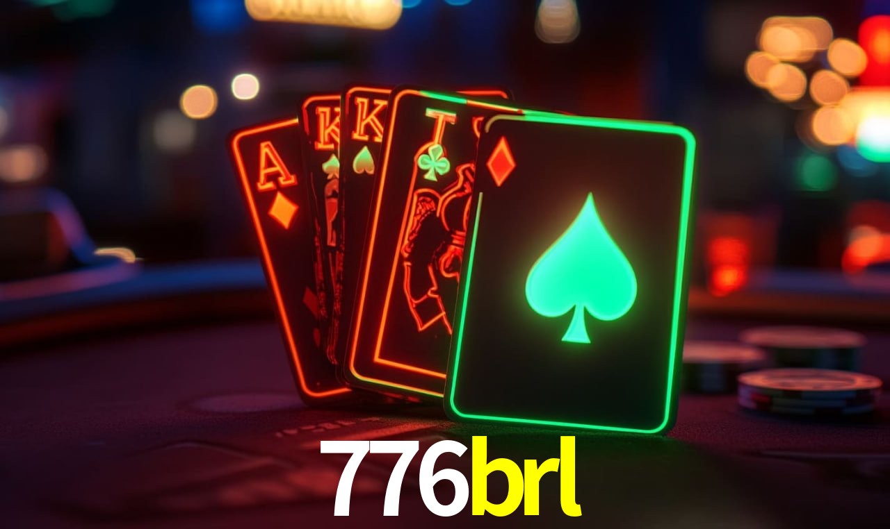 776brl Curitiba - Live Betting