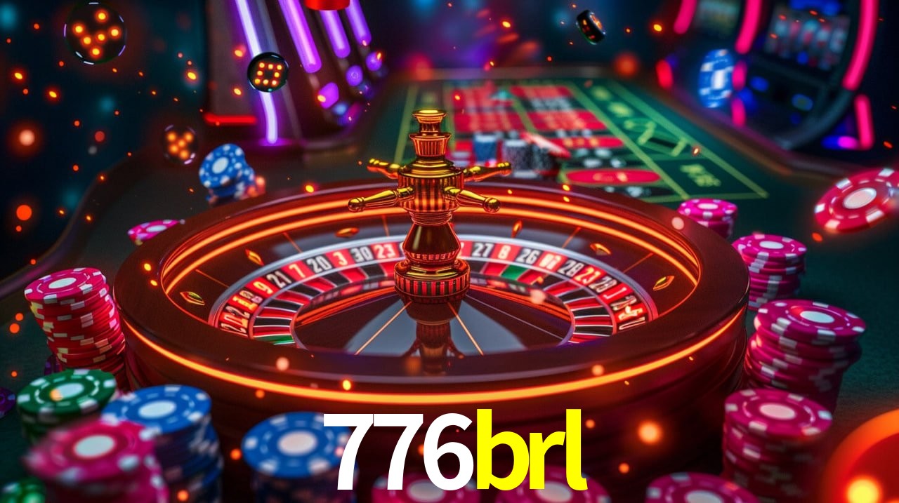 Torneios 776brl