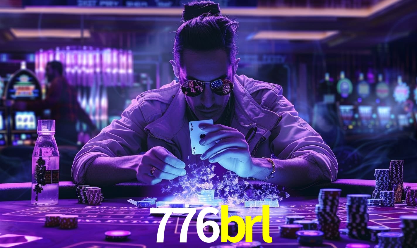 Football Betting 776brl