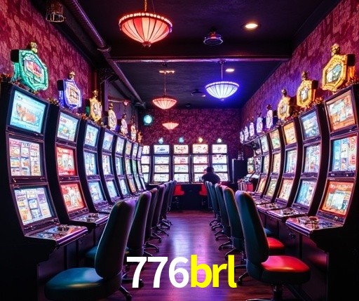 776brl Belo Horizonte - Winners