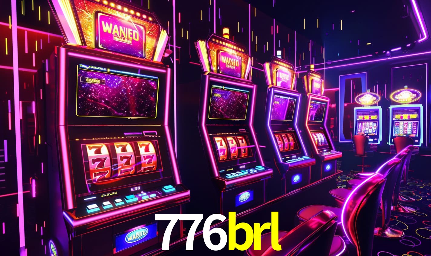 776brl Crash - Aviator e 35+ Jogos Instant Win