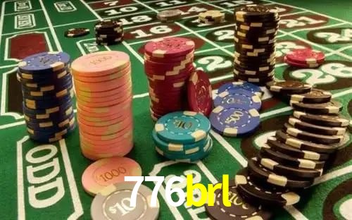 776brl BET
