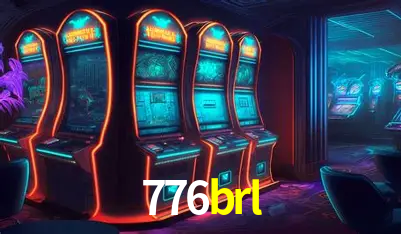 776brl São Paulo - All Bonuses