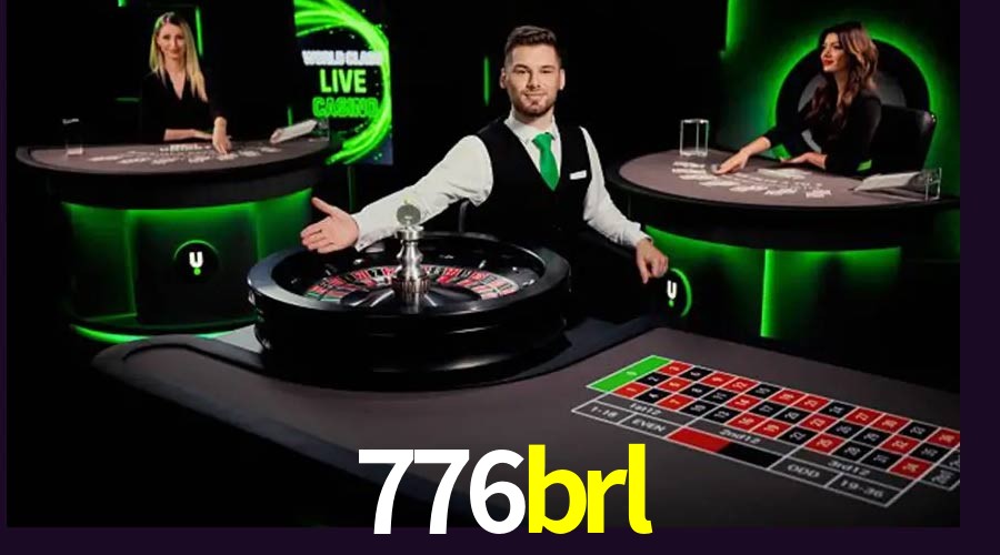 Weekend Specials 776brl