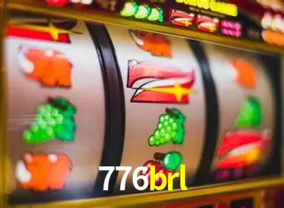 A Emoção da Loteria na 776brl: Uma Chance de Mudança de Vida