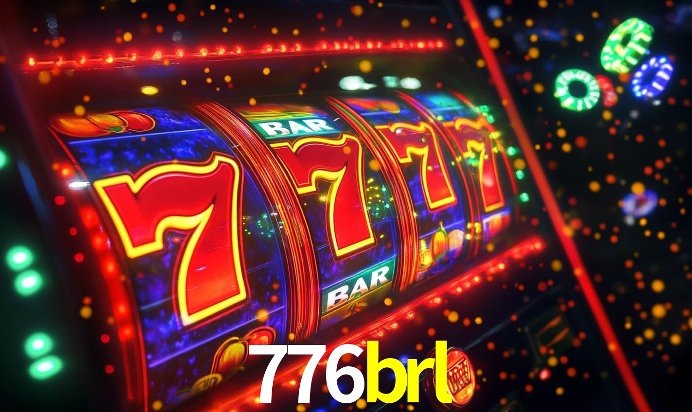 776brl BET