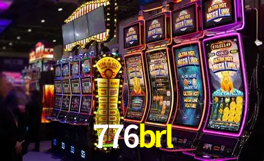 776brl Rio de Janeiro - Bonus Terms