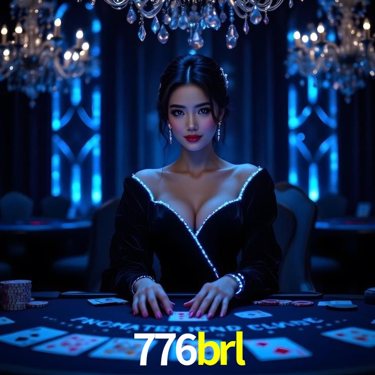 776brl Salvador - Statistics