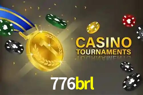 776brl - App Features