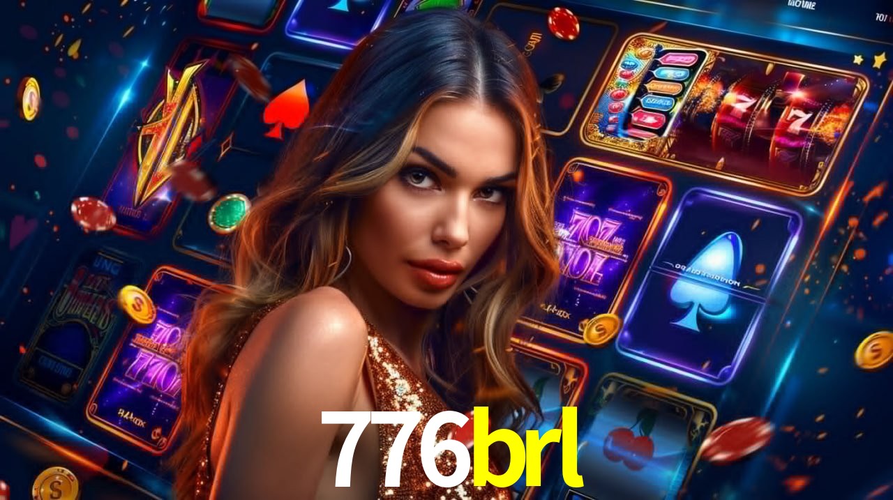 cassino 776brl