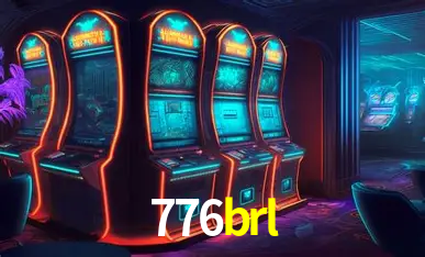 A Emoção da Loteria na 776brl: Uma Chance de Mudança de Vida