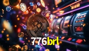 Jogos Exclusivos 776brl