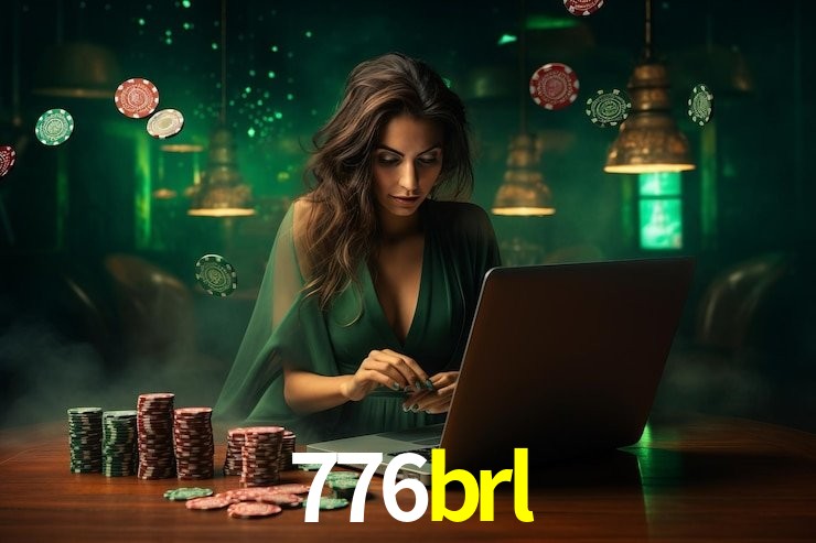 776brl - App Security