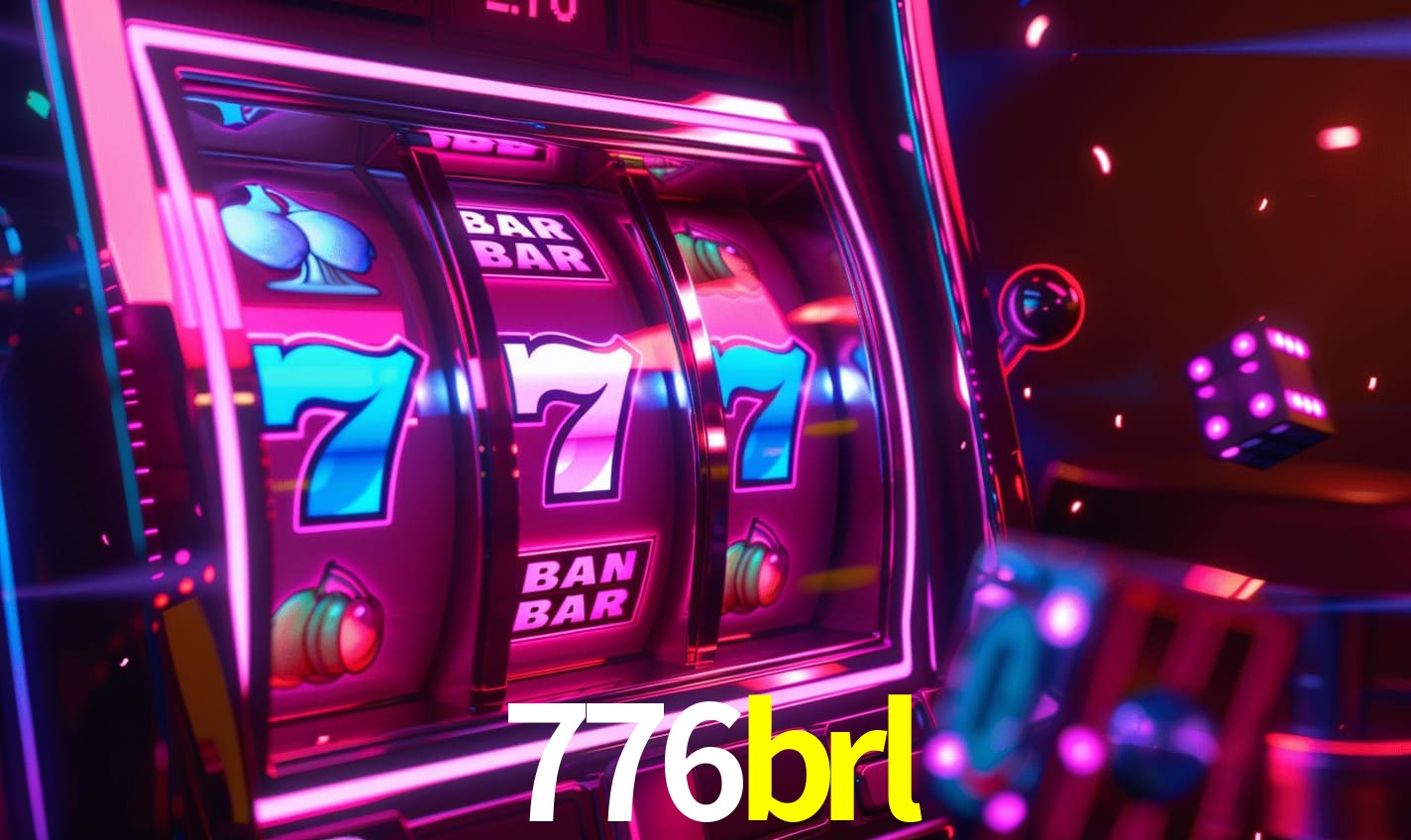 776brl Fortaleza - Leaderboard