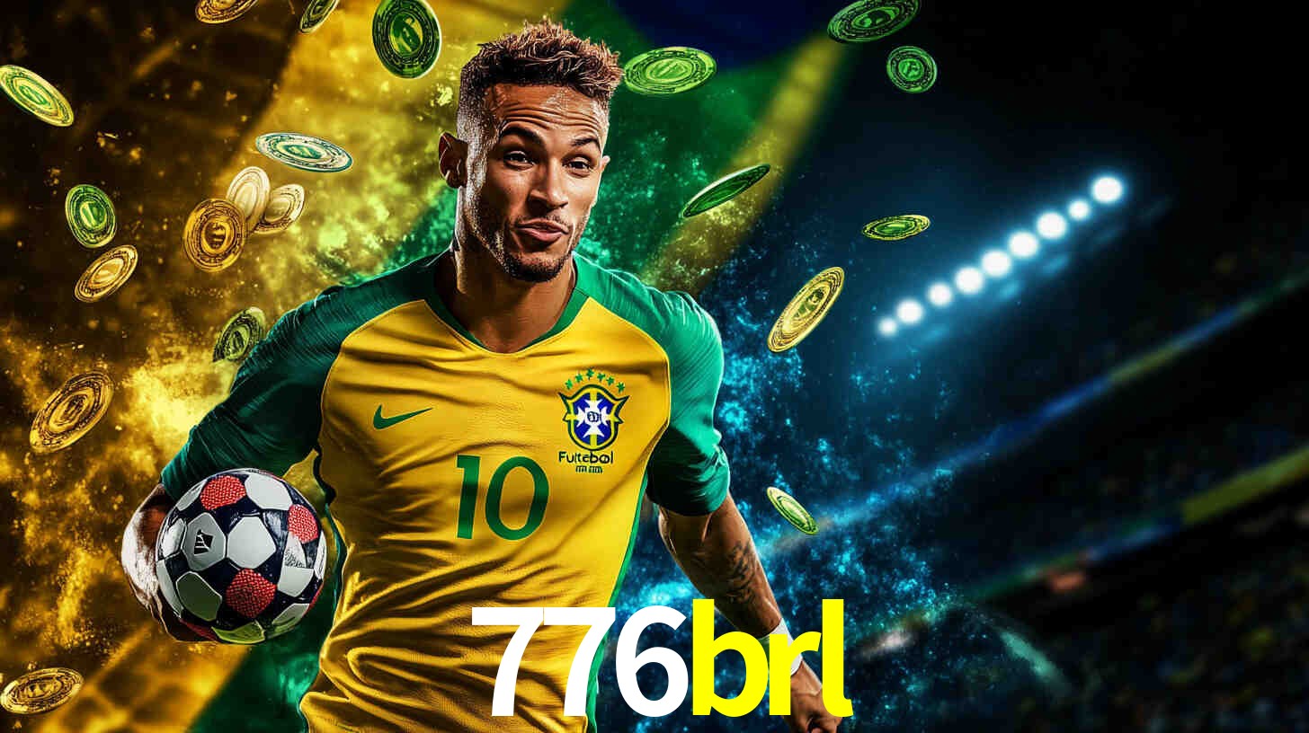 Explorando a Categoria de Eventos em Apostas na 776brl
