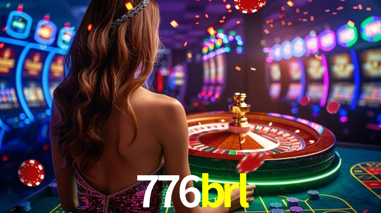 776brl - App Compatibility
