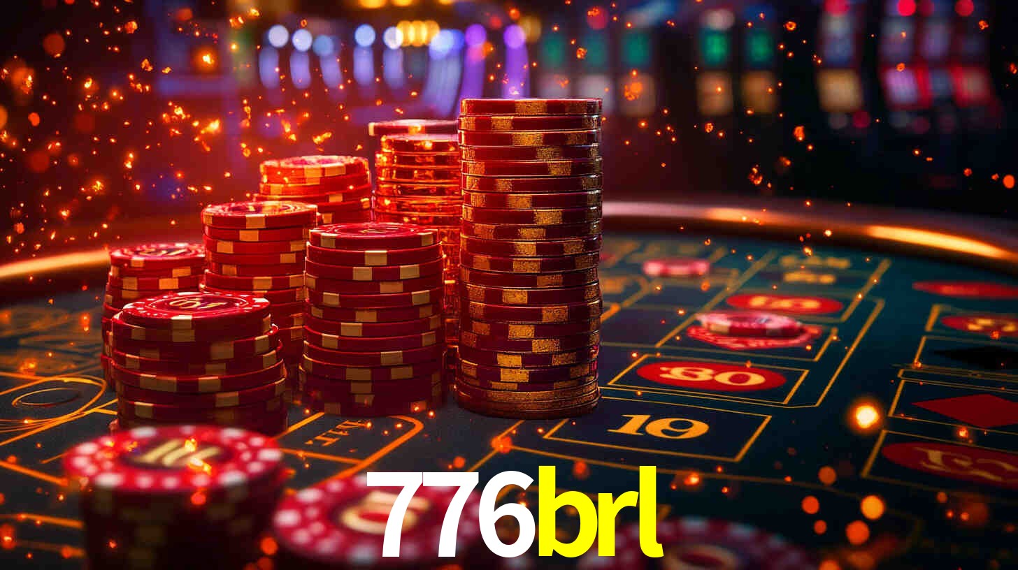 Programa VIP 776brl