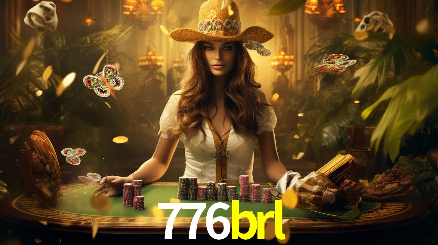 Crash Games Statistics 776brl