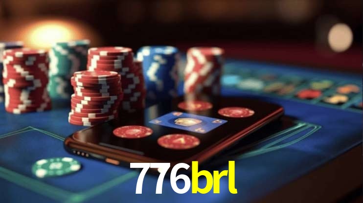 Avaliações dos Jogadores 776brl