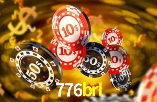 Diretório de Jogos 776brl