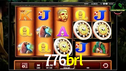 A Revolução dos Aplicativos de Jogos no 330bet
