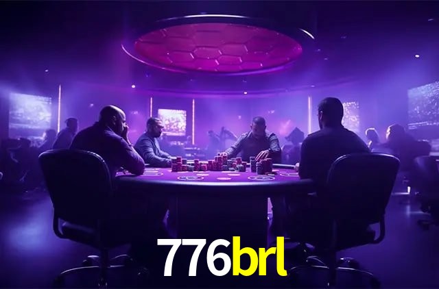 Integração de APIs 776brl