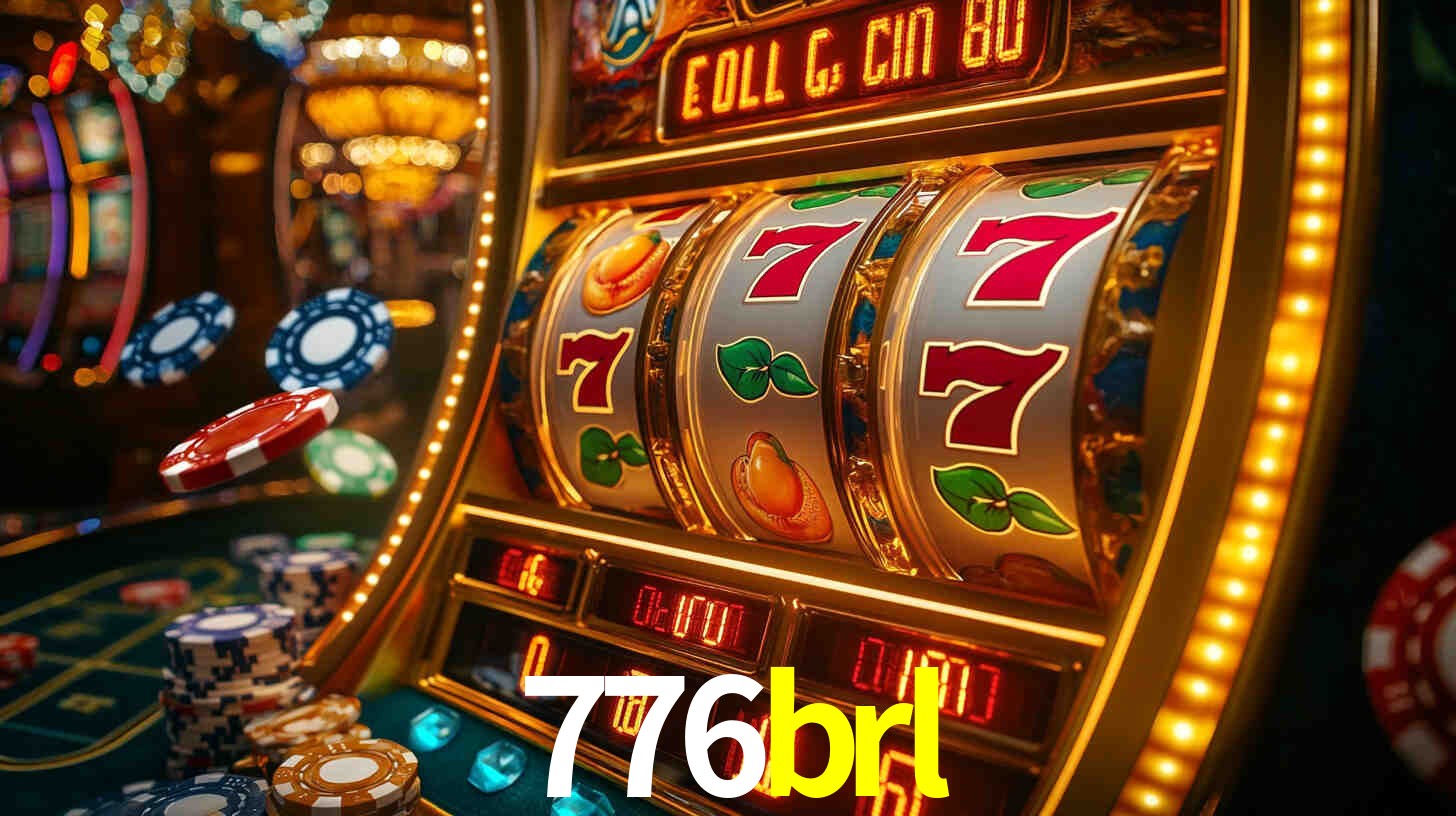 Tournaments 776brl