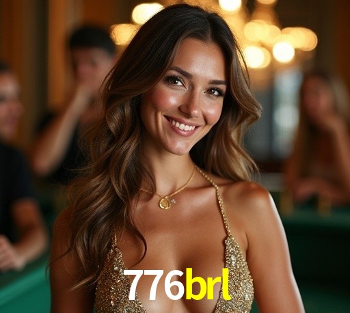 Mesa de Roleta 776brl