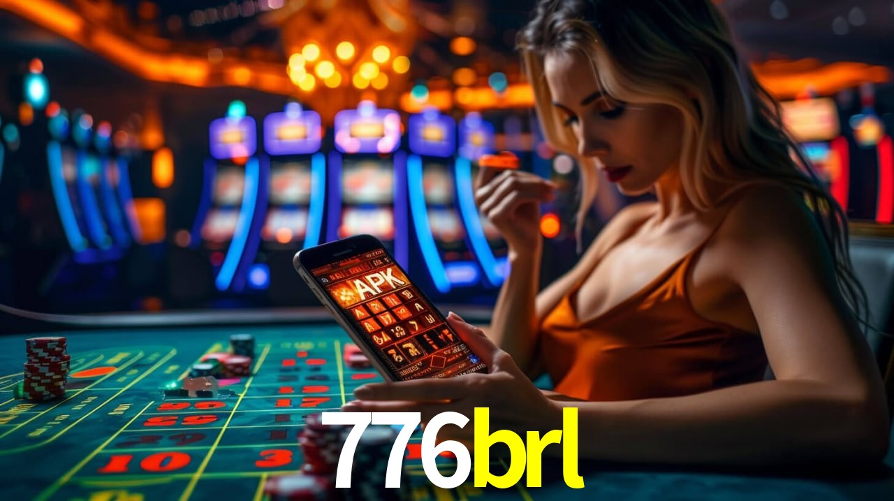 Sports Statistics 776brl