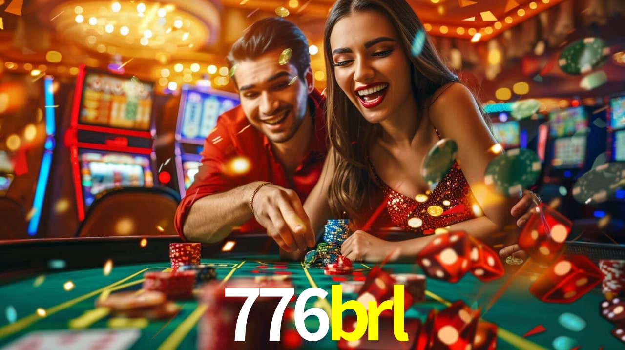776brl Entrar - Login Seguro Certificado