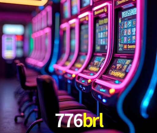 776brl Rio de Janeiro - Slot Strategy