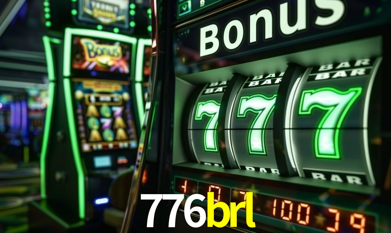 Secure Login 776brl