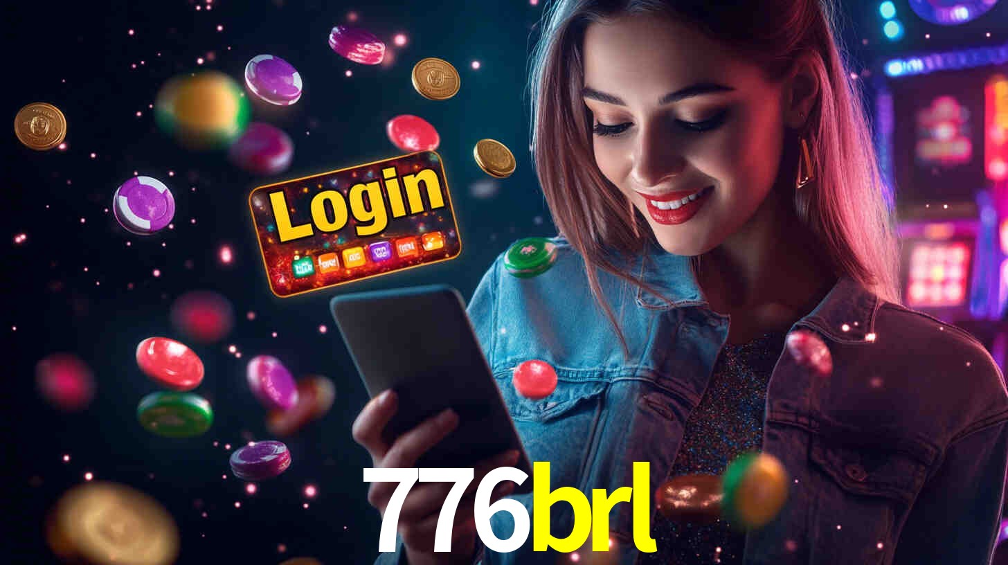 Descubra a Essência do 776brl: Nossa História e Compromissos