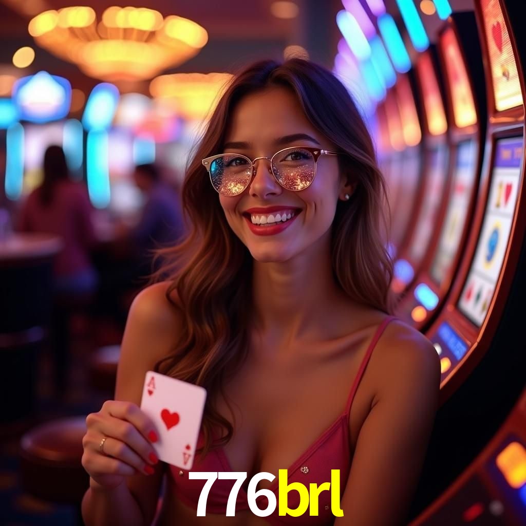 Player Reviews 776brl