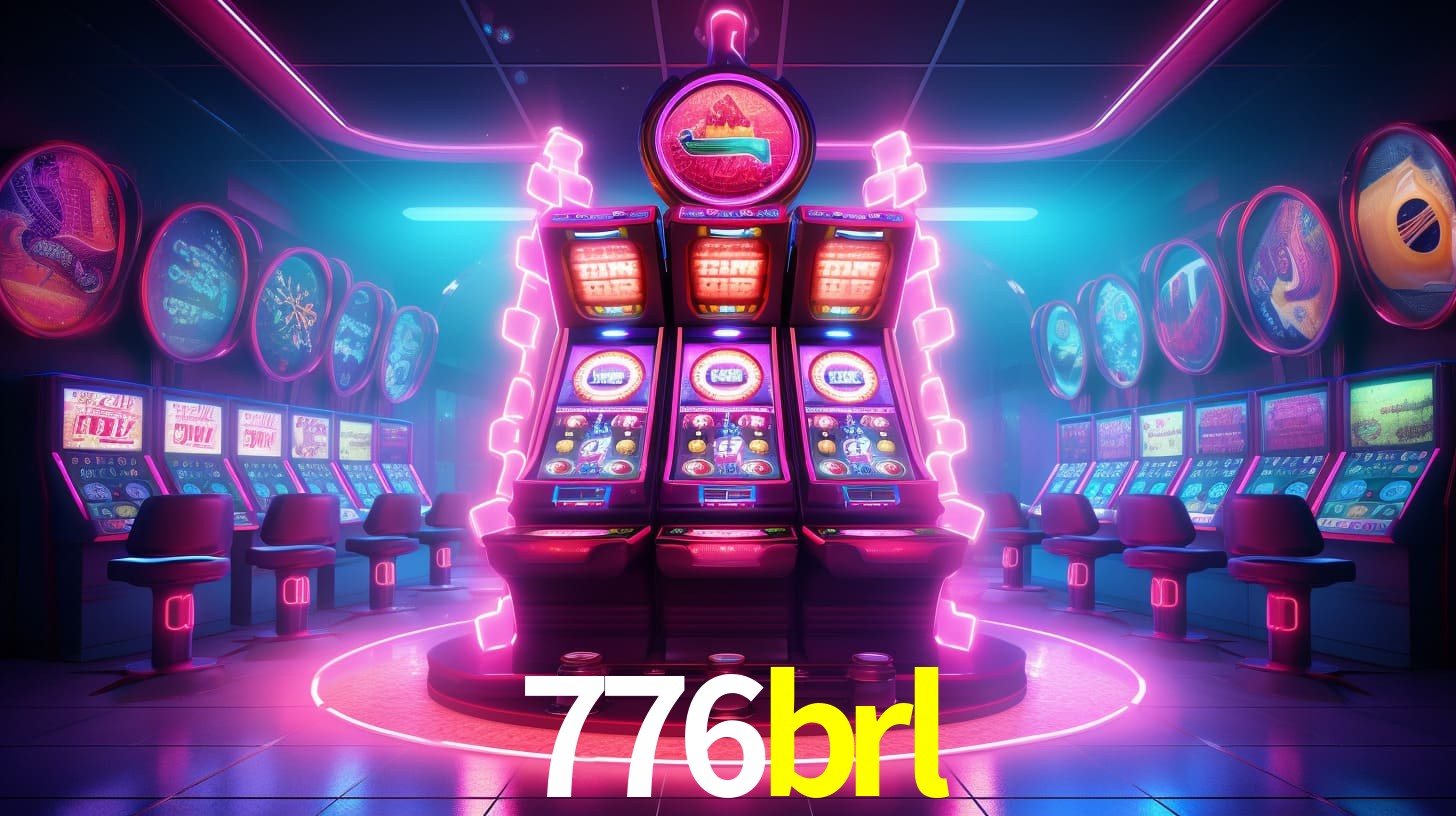 776brl BET