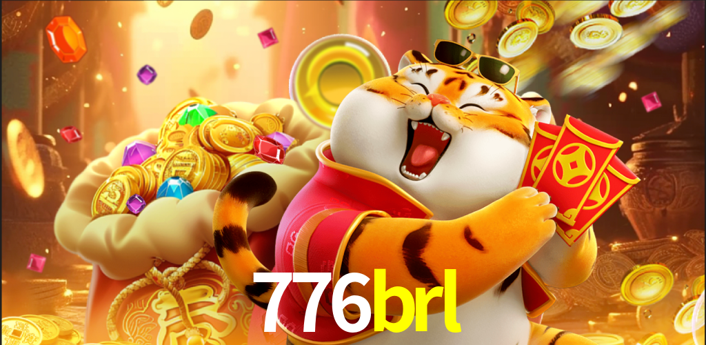 776brl