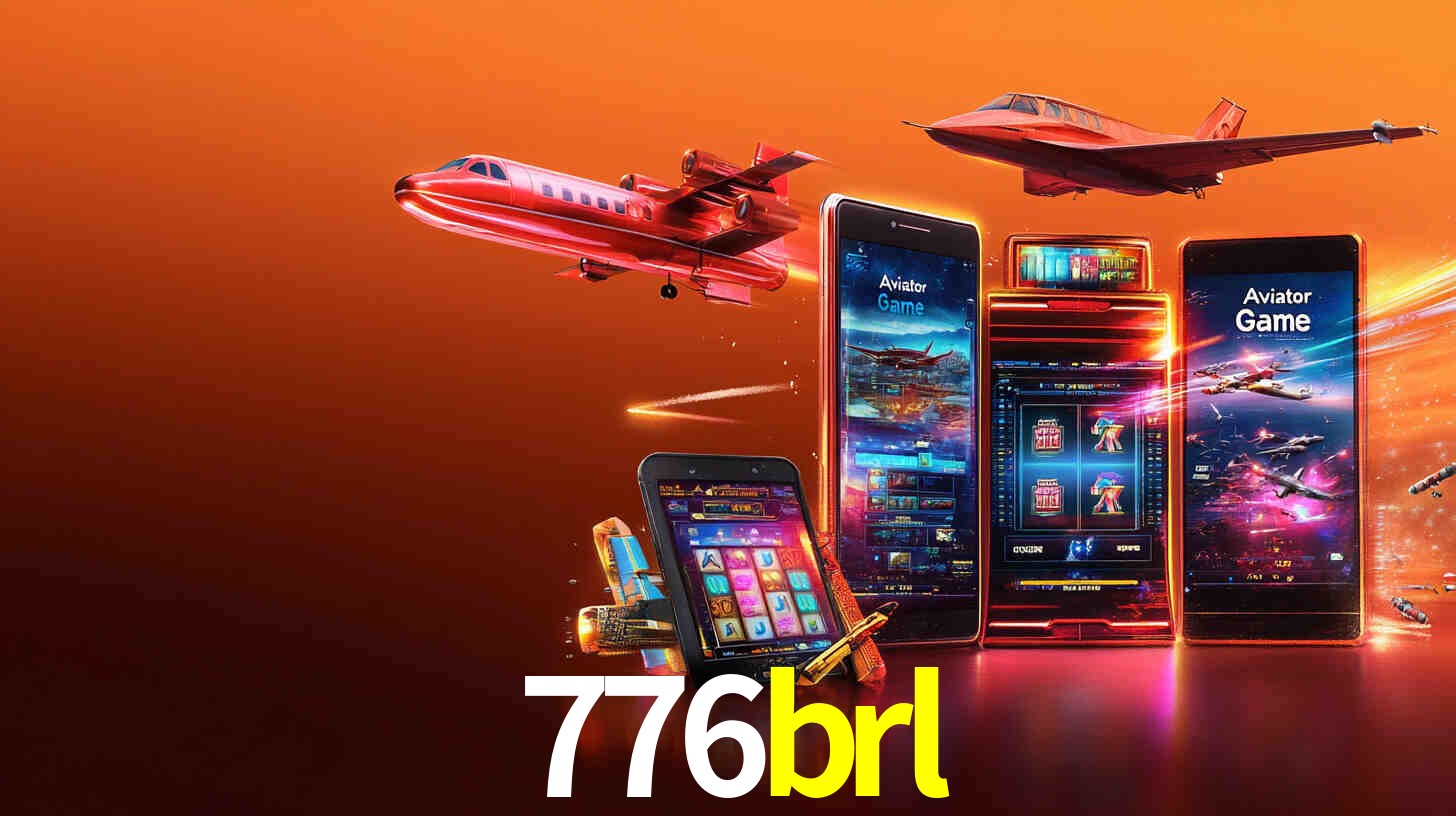 A Experiência Imersiva dos Cassinos Ao Vivo no 776brl