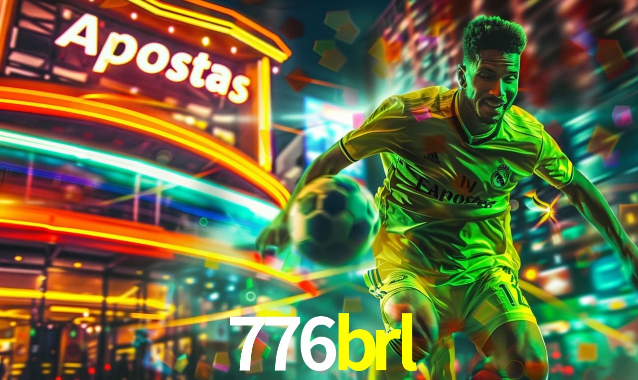 Ofertas Exclusivas 776brl