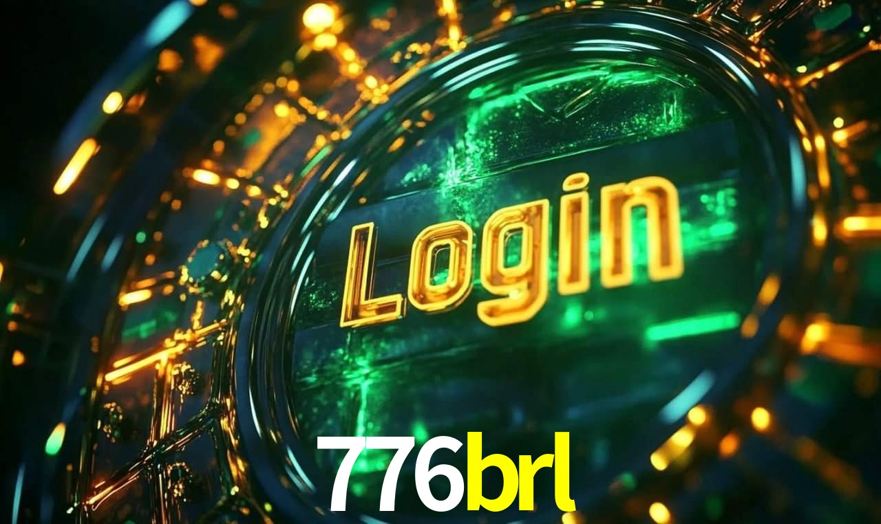 776brl - Installation Guide